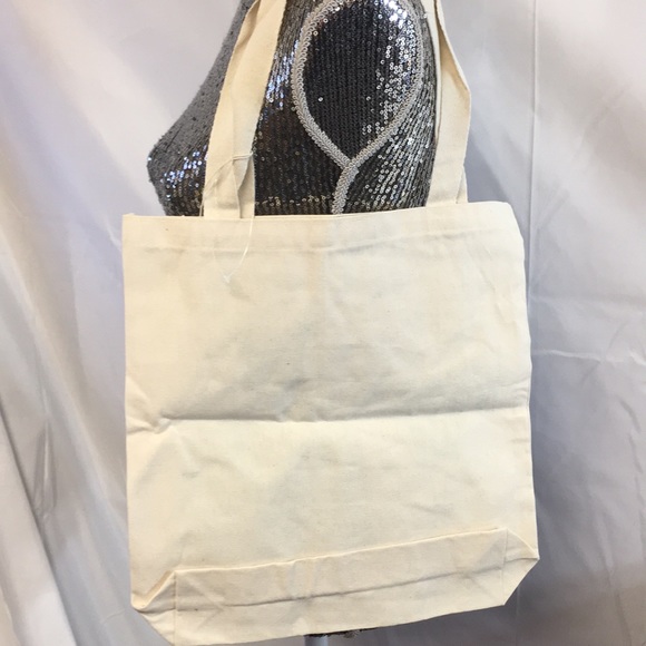 New Maptote tote bag Mexico margarita green - Picture 7 of 7